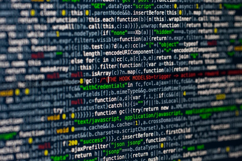 a-computer-screen-with-a-lot-of-text-on-it-fa0ptkuodvy The Hook Model – Trigger -> Action -> Reward -> Investment – Made with Canon 5d Mark III and loved analog lens, Leica APO Macro Elmarit-R 2.8 / 100mm (Year: 1993)