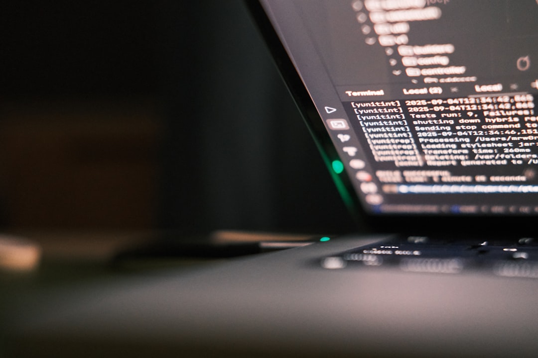 laptop-screen-displaying-lines-of-code-sxk8rucpqoq